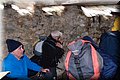 P2101780.JPG