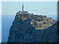 DSCN1449.jpg