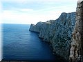 DSCN1450.jpg