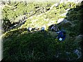 DSCN1455.jpg