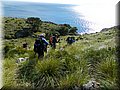 DSCN1457.jpg