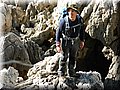 DSCN1463.jpg