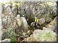 DSCN1468.jpg