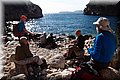 P2131922.JPG