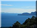 resized_DSCN1487.jpg