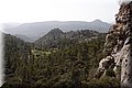 P2162129.JPG