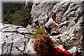 P2162132.JPG