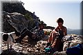 P2162159.JPG