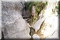 P2172229.JPG