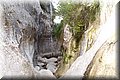 P2172240.JPG