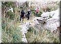 P2172276.JPG