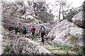 P2172292.JPG