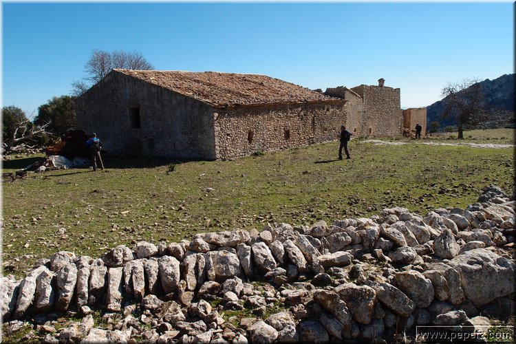 P2202363.JPG