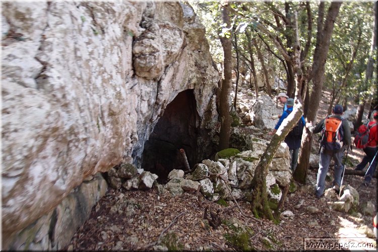 P2202426.JPG