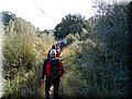 DSCN1488.jpg