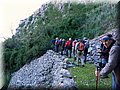 DSCN1493.jpg
