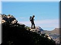 DSCN1511.jpg