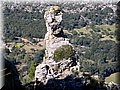 DSCN1512.jpg