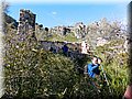 DSCN1520.jpg