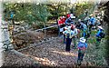 DSCN1528.jpg