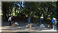 DSCN1529.jpg