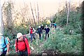P2202306.JPG