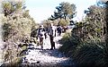 P2202330.JPG