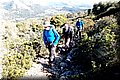 P2202336.JPG