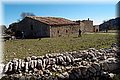 P2202363.JPG