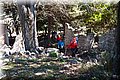 P2202370.JPG