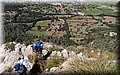 P2202383.JPG