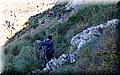 P2202405.JPG
