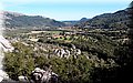 P2202438.JPG