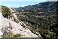 P2202446.JPG