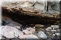 P2202457.JPG