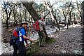 P2202492.JPG