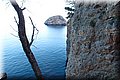 P2242635.JPG