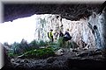 P2242725.JPG