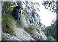 P2242726.JPG