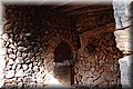 P2242790.JPG