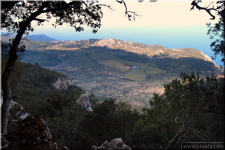 P2272896.JPG