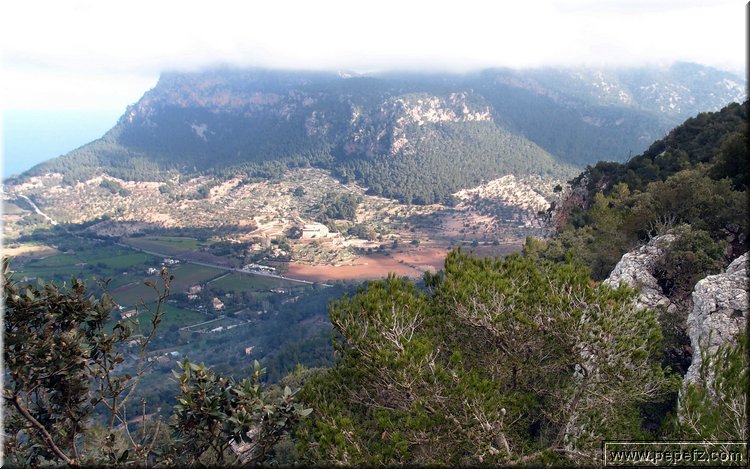 P2272913.JPG