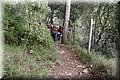 P2272858.JPG