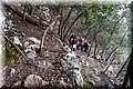 P2272870.JPG