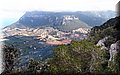 P2272913.JPG