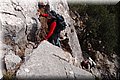 P2272946.JPG