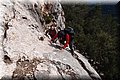 P2272949.JPG