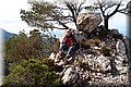 P2272955.JPG