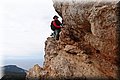 P2272969.JPG