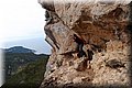 P2272989.JPG